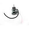 New Carburetor for Yamaha Raptor 80 2002 2003 2004 2005 2006 2007 2008 ATV Quad Carb Carby