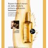 L'Bel Ligne Experte Elixir De Luxe Multibenefits Treatment for All Hair Types