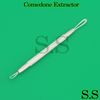 Comedone Acne Pimple Blemish Blackhead Extractor Remover Universal Tools