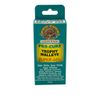 Pro-Cure Trophy Walleye Super Gel, 2 Ounce