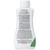Rit Dye Rit All Purpose Liquid Dye 236ml, Kelly Green