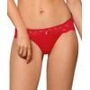 Roza Newia Red Brief Medium, 800 g