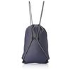 Wenger 610168 Unisex Adults’ Backpack, Navy, One Size