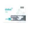 Dailee Slip Premium Maxi Plus M (Pack of 30)