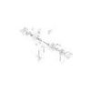 kito- CB025 Parts Brake Van c3ba02591512