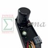 Ignition Coil Module Spark Plug For Harbor Predator 3500 Watt Inverter Generator