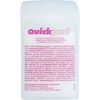 Quickpad ALK TUP Dispenser, Pack of 150, 0177589