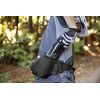 Camelbak Podium 24Oz Black