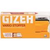Gizeh Vario Cigarette Rolling Machine Tobacco Injector
