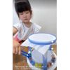 Fraternity Toy TY-1113 Barely Ice Game