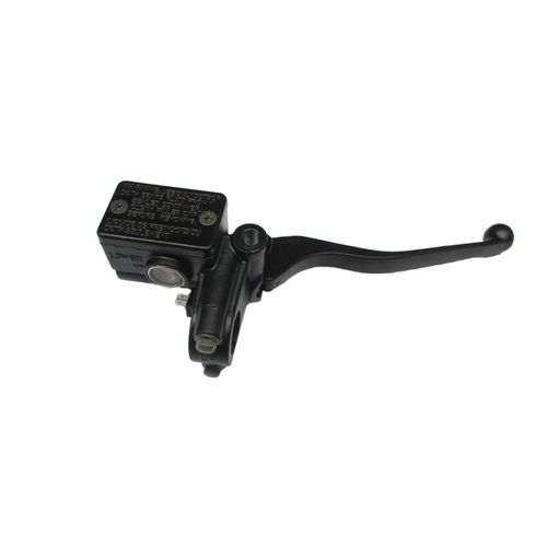 Hydraulic Front Brake Master Cylinder For Polaris Predator 500 2003-2007