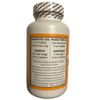 Pyrrosia 14 Tablets 250's