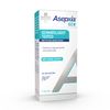 Asepxia GEN Moisturizing Mattifying Cream for Oily Skin, Neutralizes Unwanted Shine, 1.7 Ounce