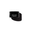 Grown Alchemist Detox Night Cream (40ml)