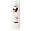 Dove Intensive Body Lotion 400 ml