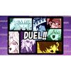 Yu-Gi-Oh! Early Days Collection Nintendo Switch