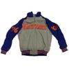 Florida Gators Men's Championship Full Zip Jacket (L)