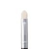 ROSY ROSA Shadow Brush Set