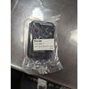 Garage door opener remote for Guardian/Extreme Openers