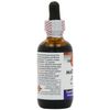 Grifron Maitake, Maitake D Fraction, Standard, 60 ml