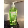 AFTER SUN GEL PUMP BOTTLE 16 FL OZ