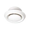 Dundas Jafine DF4WZW 4 in. Air Diffuser