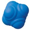 UNIX BX75-96 Baseball Practice Supplies, Training Ball, Hexagon Ball (Small)