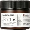 Bor-Tox Peptide Cream