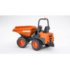 Bruder AUSA Mini Dumper