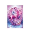 Evening Sakura 300-245 300 Piece dream