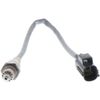 16043 Bosch O2 Oxygen Sensor Driver Left Side DOWNSTREAM Hand Sedan for F-Pace