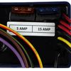 SeaDoo GTS GTX HX SP SPI SPX XP 580 720 Electronics CDI MPEM Module Box Computer