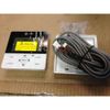 TRANE TREPROG1AHANDA MULTI/MINI PROGRAMMABLE WIRED CONTROLLER 197031