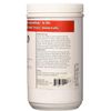 Allied Precision Industries POLLENSUB Pollen Substitute Powder for Bees, 1 Pound (2 Pack)(2 Pack)
