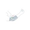 Actimove Elbow Support Large Beige