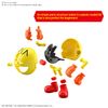 Bandai Hobby - Pac-Man - Pacmodel, Bandai Spirits Entry Grade Model Kit