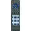 Replacement Remote Control for Polk Signa S1