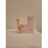 Facial Skin Care