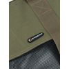 SPEERO Compact Air Dry Bag DPM