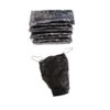 Disposable Black G String x 25
