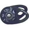 rokkuterikusu Roc 'Teryx minipuri- Rtap – 020