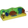 Products Mouse in the House 20 IN