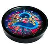 Kingdom Hearts Clock - Video Game Clock