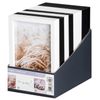 Hama Picture Frame Mix & Match