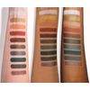 Lurella Cosmetics Adventurous 20 Color Eyeshadow Palette