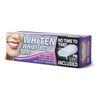 Twilight Teeth Whitening Kit | Specially Designed Kit Includes Whitener Gel, Mou
