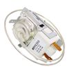 WR9X355 Temperature Control Thermostat for General Electric Refrigerator 10-PACK