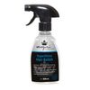 EquiXTREME Super Shine Hair Polish - 300ml