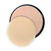 Reo Whitening Powder Puff - Light Glow