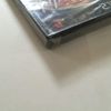 LETS RIDE SILVER BUCKLE STABLES (Sony PlayStation 2) (Renewed)